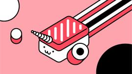 Sushi——DeFi 中被严重低估的协议？_USH:BENTO