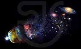 投研 | 论NFT的价值：鹅厂为何玩不转元宇宙？_元宇宙:HEP