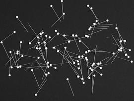 了解Web 3.0概念背后的技术方向_比特币:DRO