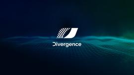 DeFi新玩法丨Divergence对冲DeFi波动性风险， 提供基于AMM的二元期权市场_KSM:kusama币未来会涨到多少