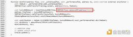 BSC链上项目再遭黑客攻击 PancakeHunny被黑事件简析_UNN:cake币无限增发吗