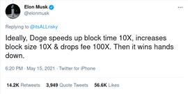 Vitalik：区块链可扩展性的限制_区块链:以太坊价格今日行情实时
