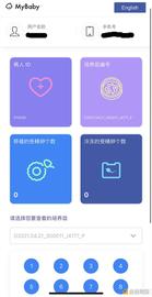 用区块链技术进行胚胎可视化 仁济医院为国内首家_区块链:babypepe币怎么样