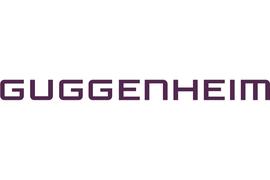 资管巨头Guggenheim向SEC提交新基金备案，或寻求加密投资敞口_MINER:Gemini为什么念nai