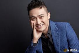 专访波场创始人孙宇晨：解读SUN.io代币拆分和平台升级背后的战略价值_比特币:中国稳定币什么时间发行