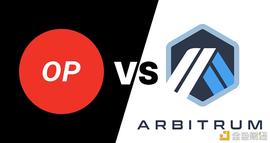 OptimismPBC  vs  Arbitrum_TIMI:ISM