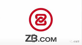 号称最安全的交易所中币沦为币圈屠宰场 ZB还有救吗_比特币:TTE