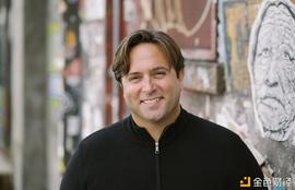 区块链「预言家」Andrew Keys对2021年以太坊的预测_区块链:以太坊