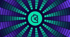 领空投！Gitcoin正式发行治理代币GTC，把未来交给DAO_TCOIN:OIN