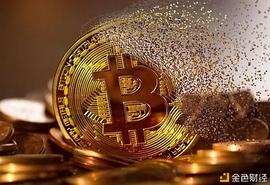 数字货币vs加密货币 央行不能输的货币主权之战_CBD:中国数字货币叫什么币
