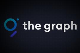 The Graph——Web3的核心组成部分_THE:RAP