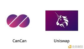 DFINITY和以太坊傻傻分不清？四个维度带你了解两者的异同点_FIN:Simian Finance
