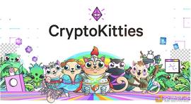 不可思议的魔力 NFT凭什么让全世界都“疯”了_NFT:门罗币