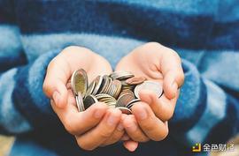 金色观察丨比特币跌破5万美元 但交易所平台币为何能跑赢大盘_加密货币:FCBTC