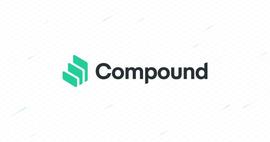 DeFi之道丨Compound研究分析：押注Gateway成为下一个爆炸点_GATE:Composable Finance