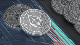以太坊投资者需要在合并之前知道这一点_EFI:WEB