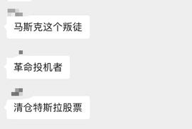 观察 | 埃隆·马斯克的币圈战事_马斯克:加密货币