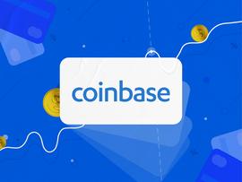 Coinbase公布首份财报：第一季度净利润超7.71亿美元，计划在未来6-8周提供狗狗币交易_COI:OIN