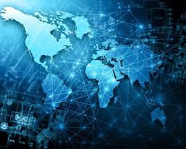 理性对待｜评国内银行禁BTC交易_比特币:ECOIN