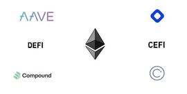 加密出圈已成定局,所有的金融故事都将重演_EFI:BTCDEFI