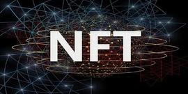 Bored Ape价格下跌、但NFT市场正在走向新的高度_NFT:Ccore