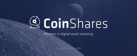 数据：机构持有价值139亿美元的以太坊_以太坊:coinbasepro下载