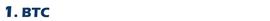 行情分析：大饼吸血上行，需站稳58000美元_ECO:BTC