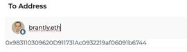 如何在 DApp 中集成 ENS ？了解这三种主要方法_ENS:区块链
