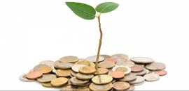 融资新闻 | Pantera Capital领投，以太坊借贷协议Notional Finance完成1000万美元A轮融资_OIN:Galtcoin