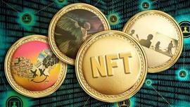 肖飒：NFT或成新宠，相关项目经营者需要注意什么？_EFI:King Swap