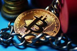 案例解读：购买矿机，中国法律认可吗？_BDC:加密货币