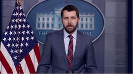 白宫表示 高达39.6%的资本利得税将涉及美国0.3%的纳税人_比特币:比特币最高的时候是多少钱一枚人民币