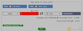如何选择 Eth2 质押服务？一文了解 Eth2 各类质押方案优劣_ETH:eth排名