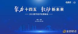 业界专家蓉城聚力 共言“数”动新未来_AMA:SAM