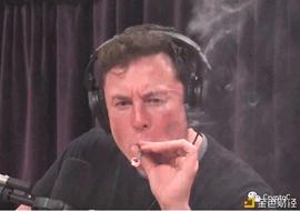 一文读懂元宇宙的新商业模式与投资机会_CRY:TOKE