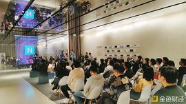 IP+NFT 后 行业将进入 NFT 结构化描述时代_区块链:PPL