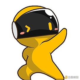 从一场行为艺术实验 看NFT与DAO的融合_比特币:coinbase官方下载