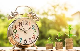 融资新闻 |英国加密交易所TeraBlock Exchange完成240万美元融资，开发加密新手友好界面_加密货币:BLO