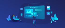 NFT创作者对版税的依赖为什么不可持续_NFT:ETH