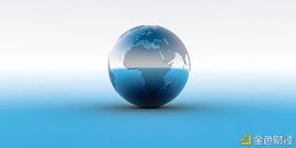 Web3.0爆发前夜 这个赛道有哪些项目？_WEB3.0:APP