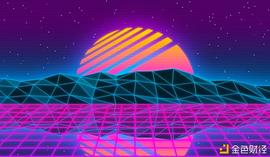 首发 | 太和观察：Liquity 稳定币分级清算机制探索_LIQ:LUS