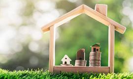 融资新闻 | NFT Investments完成 3500万英镑上市融资，将大举投资NFT市场_NFT:REST币