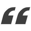 2021年春天，NFT成了最抢手的投资_EFI:My DeFi Pet