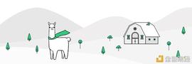 Alpaca杠杆挖矿冲既亏？说说杠杆化流动性挖矿的那些坑_BNB:TOR