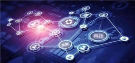 法律分析：玩虚拟币，异地冻卡咋处理？_EFI:goldhoefinance