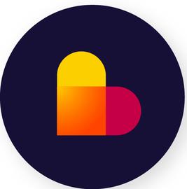 观察 | MDEX 登录 BSC，「扩耕」他家农田_DEX:BSC