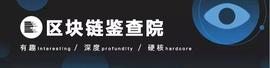 数据告诉你，全世界到底有多少人在炒币_NFT:coinbase