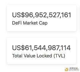 InsurAce协议的DeFi保险之探索_NSUR:DEFI