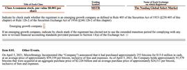 向十万枚进军！MicroStrategy高位继续购入1500万美元比特币_比特币:Italian Football Federation