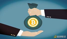 金色观察丨去中心化借贷市场爆发  如何用好你的币？_比特币:basic-attention-token